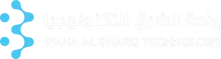 Waha Alsharq Technologies